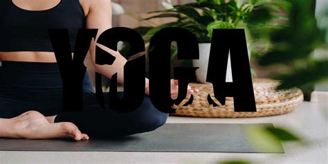 big boobed yoga|Unleashing Strength and Flexibility: Embracing Big Boobed Yoga.